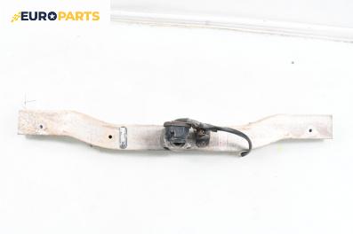 Теглич за BMW 3 Series E46 Touring (10.1999 - 06.2005), комби