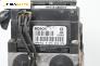 Помпа ABS за Peugeot 406 Break (10.1996 - 10.2004) 2.0 HDI 110, № 0273004270