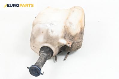 Казанче за чистачки за Peugeot 406 Break (10.1996 - 10.2004)