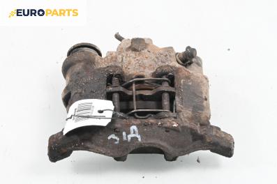 Спирачен апарат за Peugeot 406 Break (10.1996 - 10.2004), позиция: задна, дясна