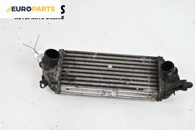 Интеркулер за Mini Hatchback I (R50, R53) (06.2001 - 09.2006) One D, 75 к.с.