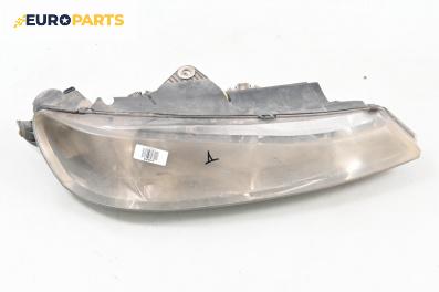 Фар за Peugeot 406 Break (10.1996 - 10.2004), комби, позиция: дясна