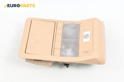 Плафон за Chevrolet Captiva SUV (06.2006 - ...)