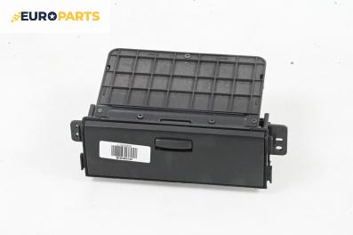Барче за Chevrolet Captiva SUV (06.2006 - ...)