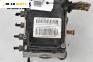 Помпа ABS за Citroen C4 Hatchback I (11.2004 - 12.2013) 1.6 16V, № 9659457180