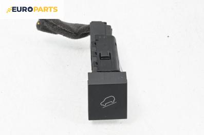 Бутон за Chevrolet Captiva SUV (06.2006 - ...)