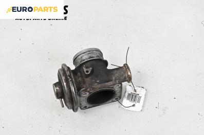 EGR-клапан за BMW 3 Series E46 Touring (10.1999 - 06.2005) 330 xd, 184 к.с.