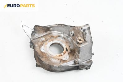 Стойка ГНП за Peugeot 406 Break (10.1996 - 10.2004) 2.0 HDI 110, 109 к.с.