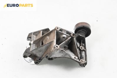Стойка алтернатор за Peugeot 406 Break (10.1996 - 10.2004) 2.0 HDI 110, 109 к.с.