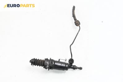 Долна помпа за съединител за Peugeot 406 Break (10.1996 - 10.2004)