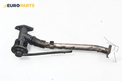 EGR-клапан за Peugeot 406 Break (10.1996 - 10.2004) 2.0 HDI 110, 109 к.с.