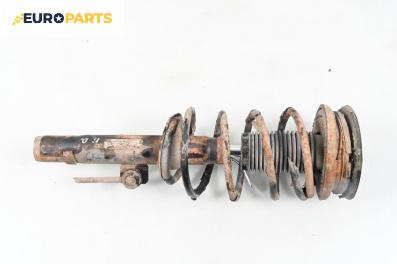 Макферсон за Peugeot 406 Break (10.1996 - 10.2004), комби, позиция: предна, дясна