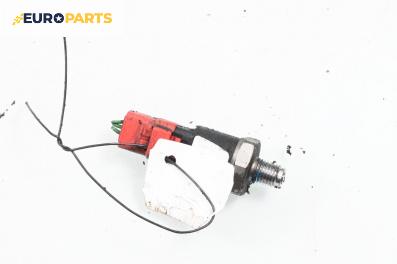 Датчик за налягане на горивото за Peugeot 406 Break (10.1996 - 10.2004)