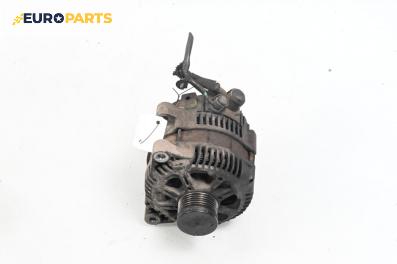 Алтернатор / генератор за Peugeot 406 Break (10.1996 - 10.2004) 2.0 HDI 110, 109 к.с.