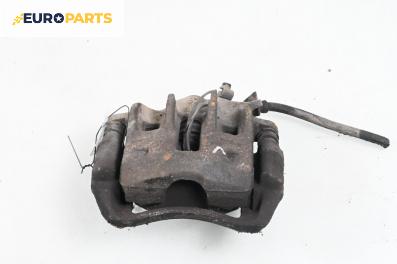 Спирачен апарат за Peugeot 406 Break (10.1996 - 10.2004), позиция: предна, лява