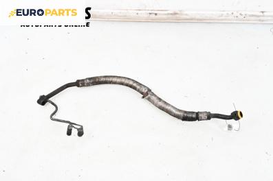 Климатична тръба за BMW 3 Series E46 Touring (10.1999 - 06.2005)