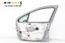 Врата за Peugeot 307 Hatchback (08.2000 - 12.2012), 4+1 вр., хечбек, позиция: предна, дясна
