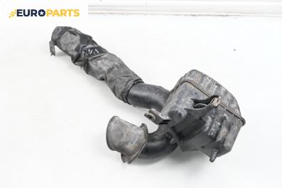 Филтърна кутия за Chevrolet Captiva SUV (06.2006 - ...) 2.0 D 4WD