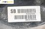 Серво усилвател за Chevrolet Captiva SUV (06.2006 - ...), № P96625854