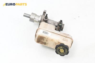 Спирачна помпа за Chevrolet Captiva SUV (06.2006 - ...)