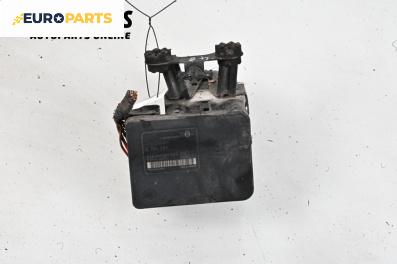 Помпа ABS за Mini Hatchback I (R50, R53) (06.2001 - 09.2006) One D, № 6765284