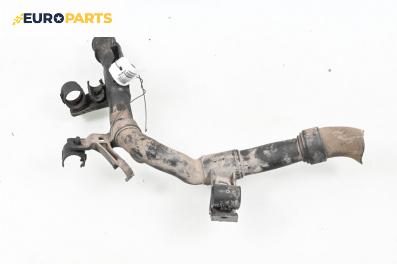 Воден маркуч за Citroen C4 Hatchback I (11.2004 - 12.2013) 1.6 16V, 109 к.с.