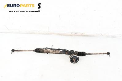 Хидравлична рейка за Peugeot 307 Hatchback (08.2000 - 12.2012), хечбек