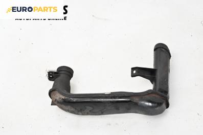 Въздуховод за Peugeot 307 Hatchback (08.2000 - 12.2012) 2.0 HDi 90, 90 к.с.