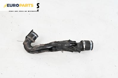 Въздуховод за Peugeot 307 Hatchback (08.2000 - 12.2012) 2.0 HDi 90, 90 к.с.