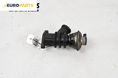 EGR-клапан за Peugeot 307 Hatchback (08.2000 - 12.2012) 2.0 HDi 90, 90 к.с.