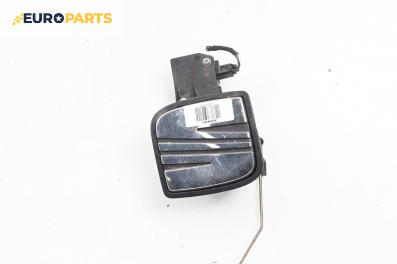 Външна дръжка заден капак за Seat Ibiza III Hatchback (02.2002 - 11.2009), хечбек
