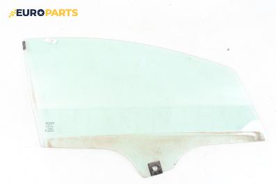 Странично стъкло за Fiat Punto Grande Punto (06.2005 - 07.2012), 4+1 вр., хечбек, позиция: предна, дясна