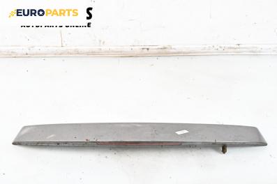 Спойлер за Seat Ibiza III Hatchback (02.2002 - 11.2009), хечбек