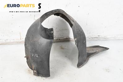 Подкалник за Seat Ibiza III Hatchback (02.2002 - 11.2009), 4+1 вр., хечбек, позиция: предна, лява