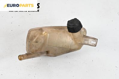 Казанче за антифриз за Renault Megane II Hatchback (07.2001 - 10.2012) 1.9 dCi (BM0G, CM0G), 120 к.с.