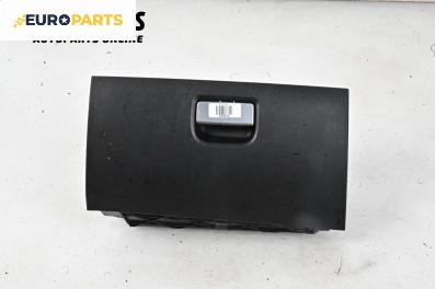 Жабка за Fiat Punto Grande Punto (06.2005 - 07.2012)