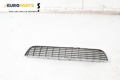 Решетка за Fiat Punto Grande Punto (06.2005 - 07.2012), хечбек, позиция: предна