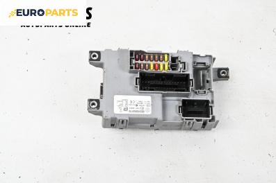 Бушонно табло за Fiat Punto Grande Punto (06.2005 - 07.2012) 1.2, 65 к.с.