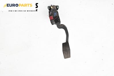 Потенциометър газ  за Fiat Punto Grande Punto (06.2005 - 07.2012)