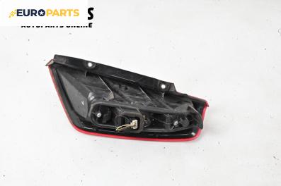 Стоп за Fiat Punto Grande Punto (06.2005 - 07.2012), хечбек, позиция: лява