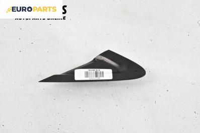 Лайсна за Fiat Punto Grande Punto (06.2005 - 07.2012), хечбек, позиция: предна