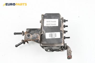 Помпа ABS за Seat Ibiza III Hatchback (02.2002 - 11.2009) 1.2, № 6Q0907379AA