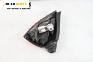 Стоп за Renault Megane II Hatchback (07.2001 - 10.2012), хечбек, позиция: лява