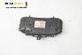 Километраж за Renault Megane II Hatchback (07.2001 - 10.2012) 1.9 dCi (BM0G, CM0G), 120 к.с., № 8200396693