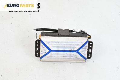 Airbag за Renault Megane II Hatchback (07.2001 - 10.2012), 4+1 вр., хечбек, позиция: предна