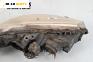Фар за Renault Megane II Hatchback (07.2001 - 10.2012), хечбек, позиция: лява