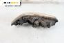 Фар за Renault Megane II Hatchback (07.2001 - 10.2012), хечбек, позиция: лява