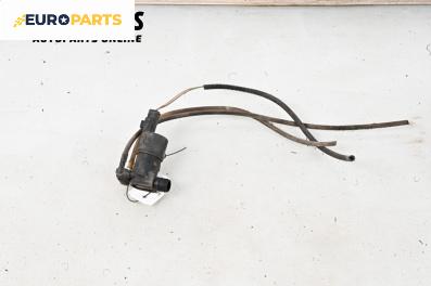 Помпичка за чистачки за Renault Megane II Hatchback (07.2001 - 10.2012)