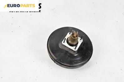 Серво усилвател за Volvo V50 Estate (12.2003 - 12.2012), № 4N51-2B195-AK