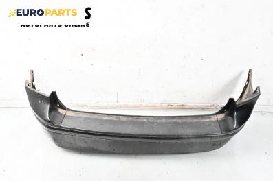 Задна броня за Volvo V50 Estate (12.2003 - 12.2012), комби